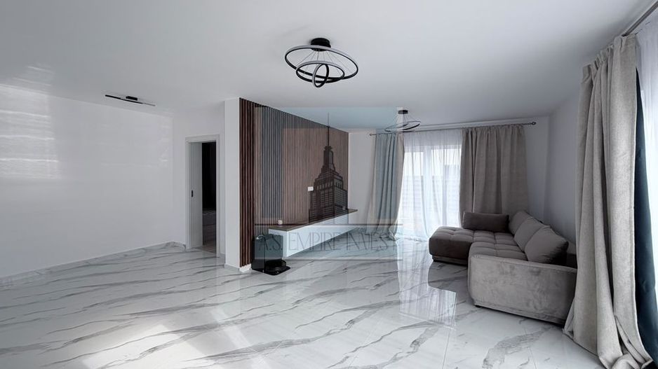 Casa de vanzare Sanpetru - Poză 2