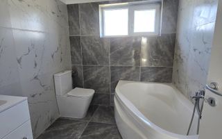 Duplex cu 4 camere in Mosnita Noua! - Poză 16