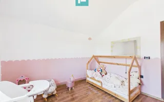 Duplex de vânzare în Bujac – Arad - Poză 17