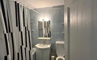 Apartament 3 camere Arcul de Triumf cu loc inclus de parcare - Poză 13