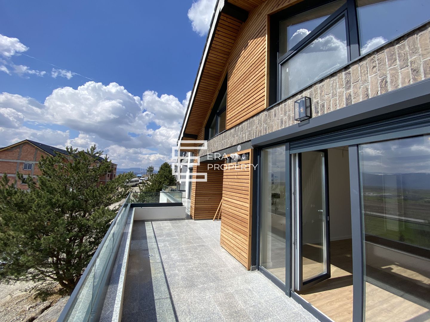 𝐃𝐚𝐕𝐢𝐧𝐜𝐢 𝐇𝐨𝐦𝐞𝐬 - Poză 15