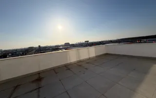 VANZARE 3 CAMERE | BLOC NOU 2024 | TERASA 33 MP | VEDERE PANORAMICA | COLENTINA - Poză 13