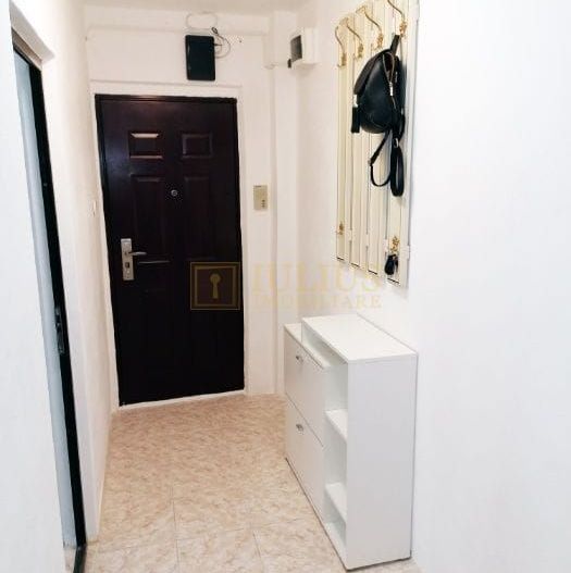 2 camere| Zona Aradului| centrala proprie| familie, cuplu sau o persoana| - Poză 7