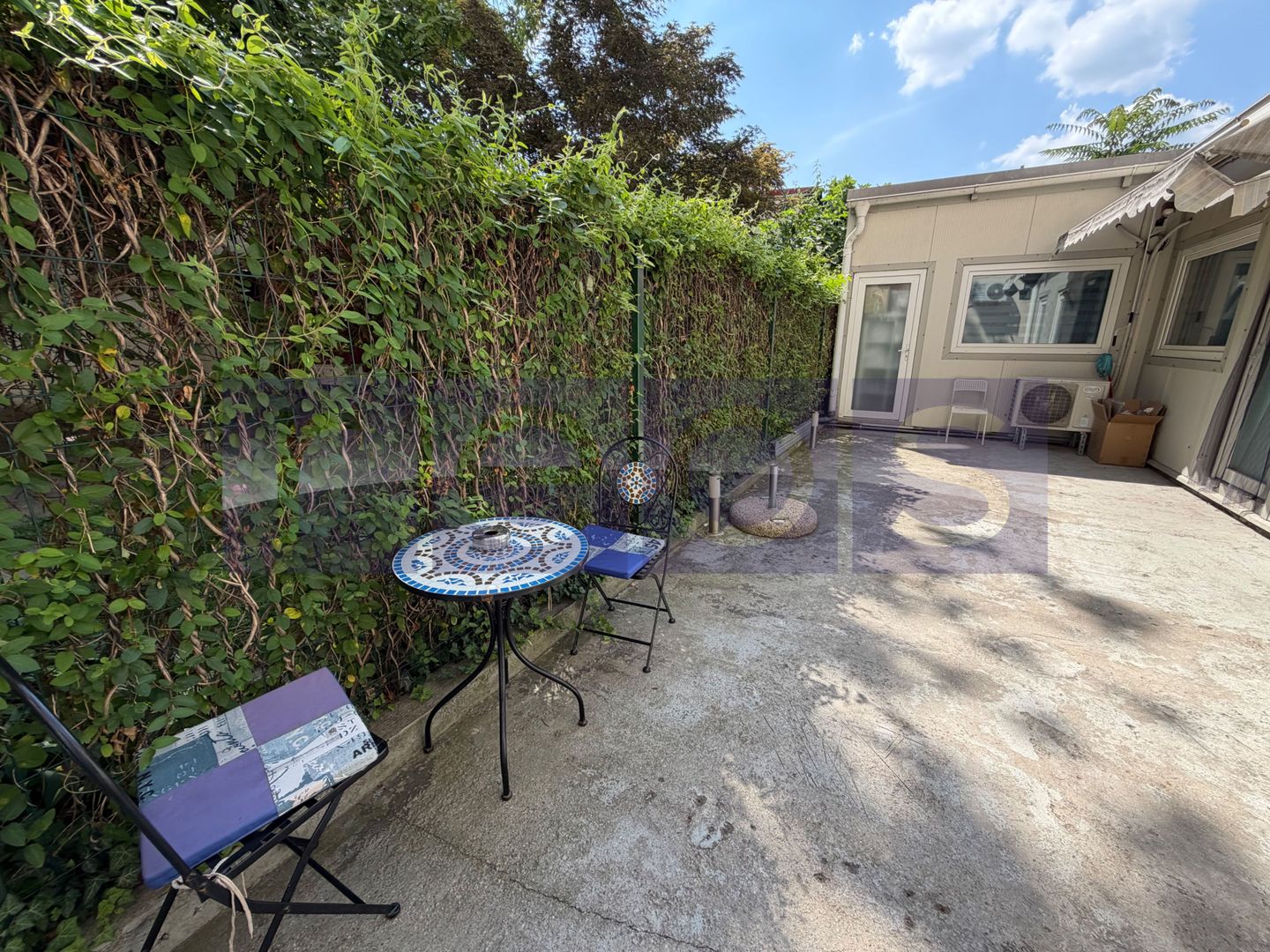 INCHIRIERE SPATIU COMERCIAL D+P | 176 MP | ACCES CURTE - Poză 16