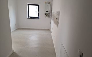 Ofertă ultimul apartament cu 2 camere intabulat în cartea Funciară!! - Poză 2