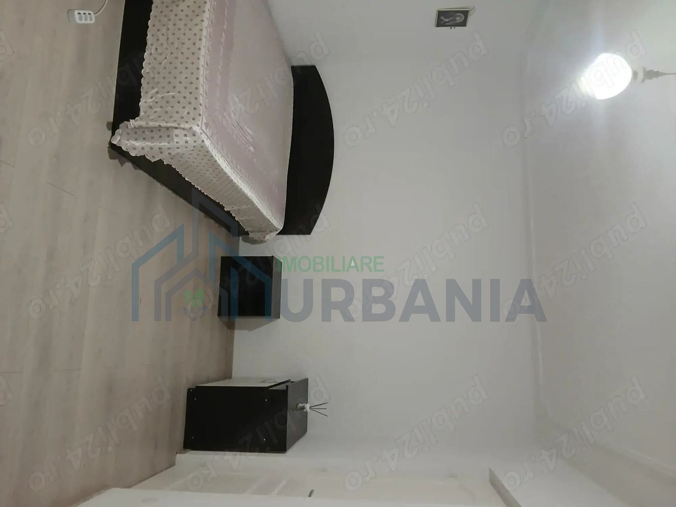 Inchirieri - Poză 4