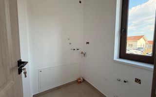Duplex | 3 camere | Toate utilitatile | Finisaje premium | Sanandrei | - Poză 8