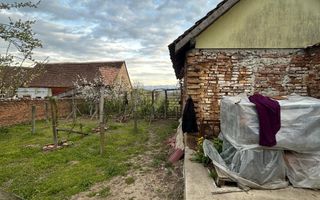 Casa Individuala I 4 Camere I 2000mp Teren I Mag-Saliste - Poză 9