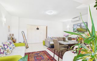 Apartament 3 camere, 105 mp, lift, Valea Cricovului – Drumul Taberei - Poză 2