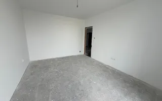 Etaj 1. Spatios. Decomandat. Bloc NOU - Poză 14