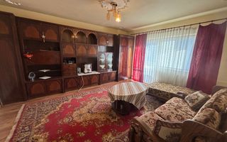 Spatios in zona Dambovita - Poză 1