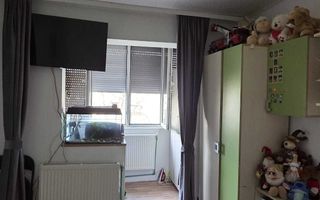 Apartamemt 2 camere CENTRALA zona Sagului- Resitei - Poză 6