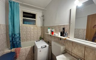 Apartament 2 camere decomandat – Zona Milea / OMV, Sibiu - Poză 4