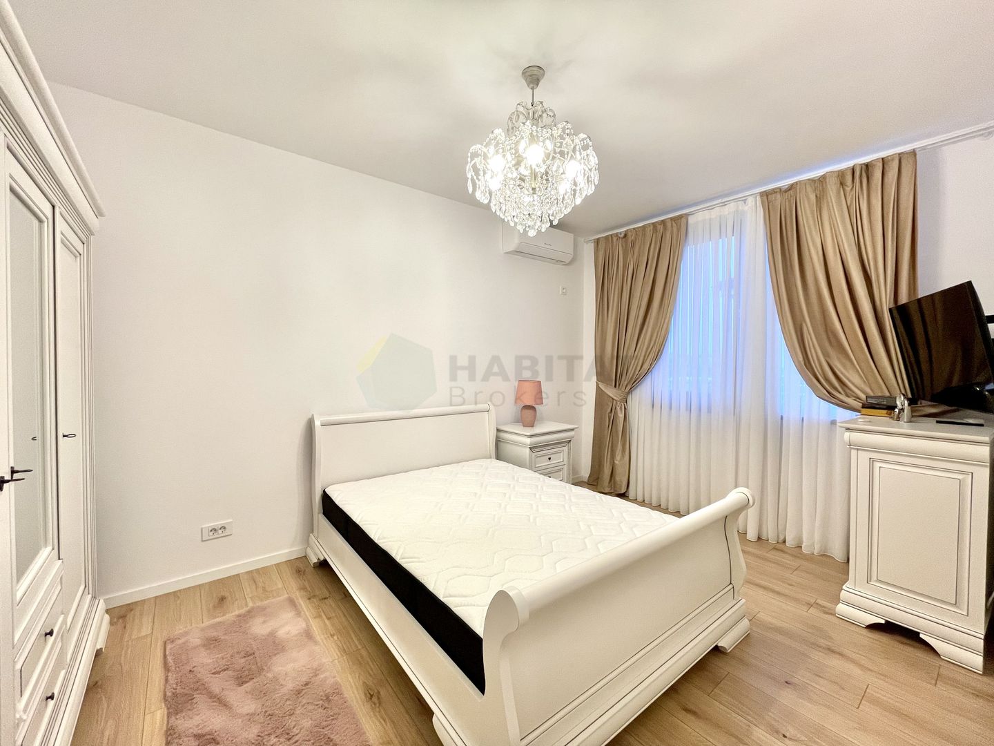 Casa 4 camere Tunari-Lacul Pasarea mobilata si utilata - Poză 21