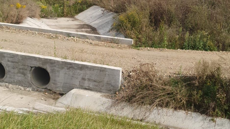 Ungheni - Investitie teren Spatiu Industrial - acces Autostrada Transilvaniei - Poză 6