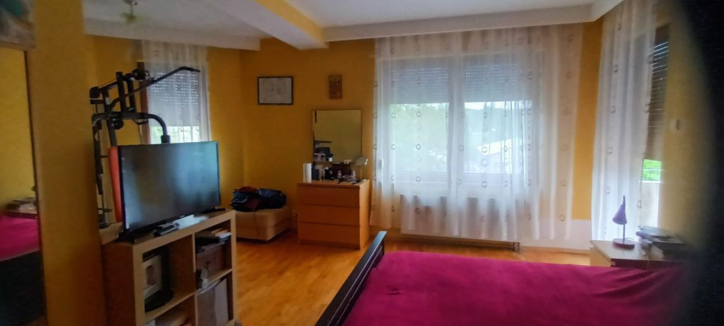 Vila de vanzare|7 camere| 774 mp teren| Snagov| Ocazie! - Poză 10