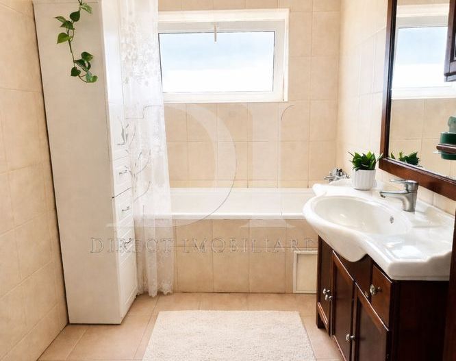 Apartament la cheie / boxă și garaj / Zona Eroilor - Poză 7