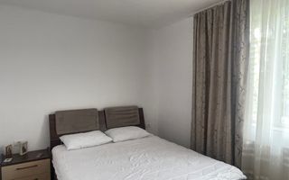Apartament cu 3 camere | Etaj intermediar | Decebal | Oradea - Poză 13