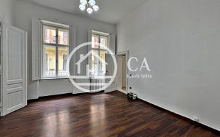 Spațiu birouri cu 4 camere de închiriat, Ultracentral, Oradea - Poză 2