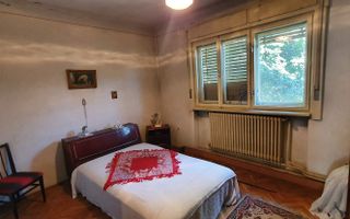 Casa cu 5 camere, 768 mp teren, Cetate - Poză 13