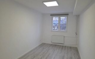 AP. 3 CAMERE CALEA FLOREASCA, MODERN, NEMOBILAT, RENOVAT COMPLET - Poză 1