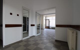 Spatiu de inchiriat, Zona Bogdanestilor. - Poză 9