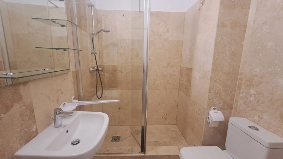 Garsonieră B-dul Timisoara Complex Avangarde Grande Village - Poză 10