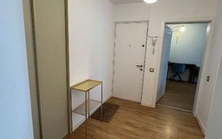 Apartament 3 camere | Piata Alba Iulia | Loc parcare inclus - Poză 5