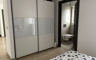 2 camere | Belvedere Residence | Aviației | Pipera - Poză 9