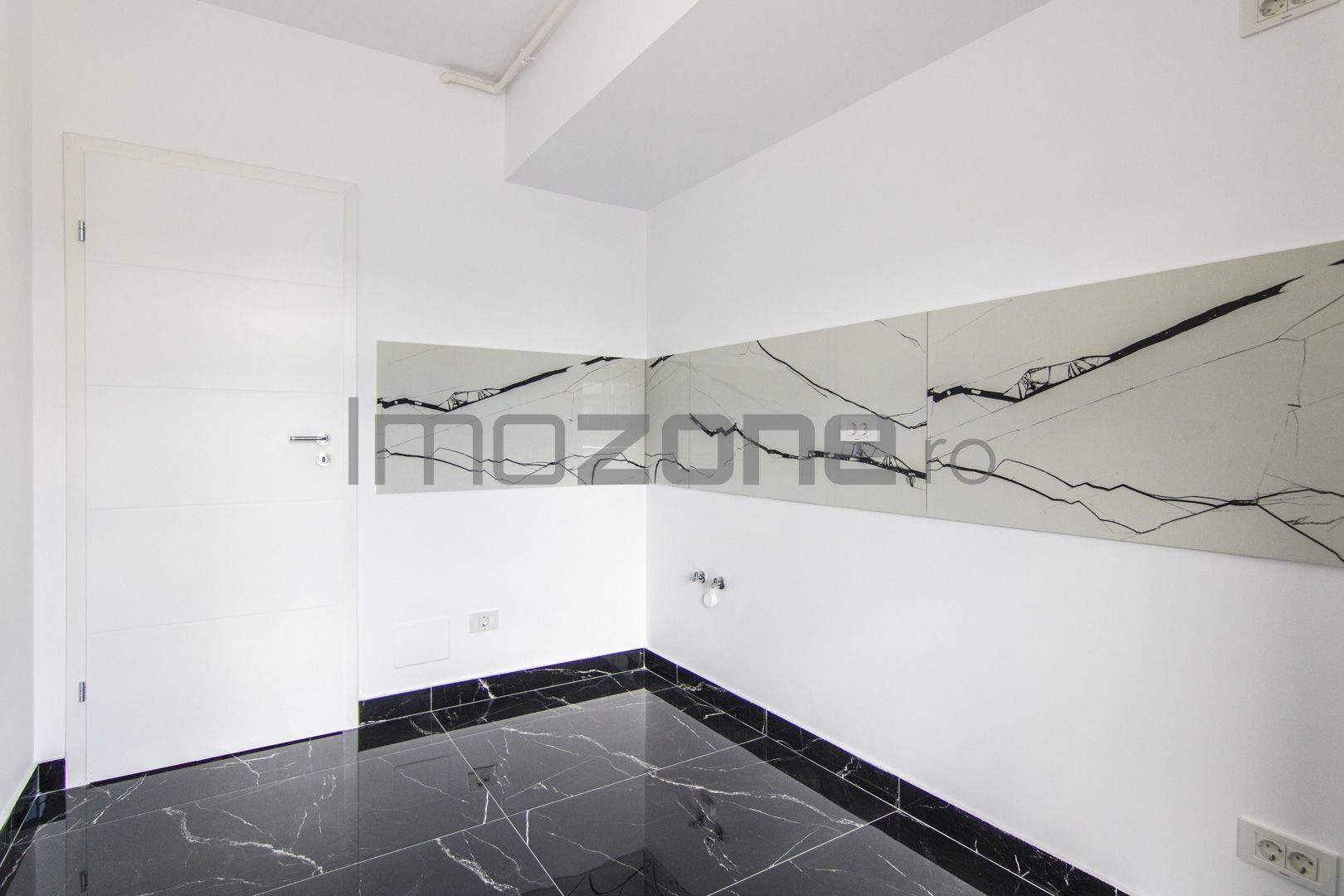 Prelungirea Ghencea,  bloc nou, 2 camere, etaj 1/4, 59 mp, decomandat, Sud-Vest - Poză 86