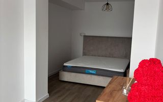 Apartament 2 camere de vânzare | Pipera - Poză 5