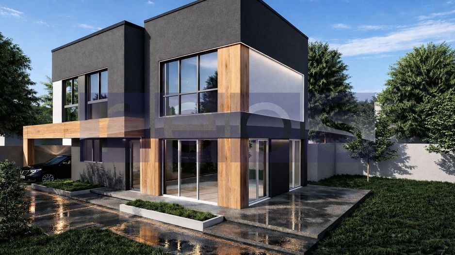 📍 Pantelimon Oraș | 350 m de lac | ocazie reală | lot vilă 410 mp d:15 | - Poză 2