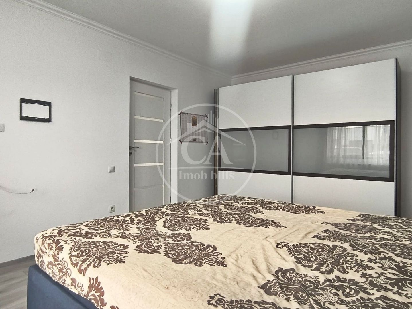 Casa cu 4 camere de vanzare in Santandrei, Bihor - Poză 7