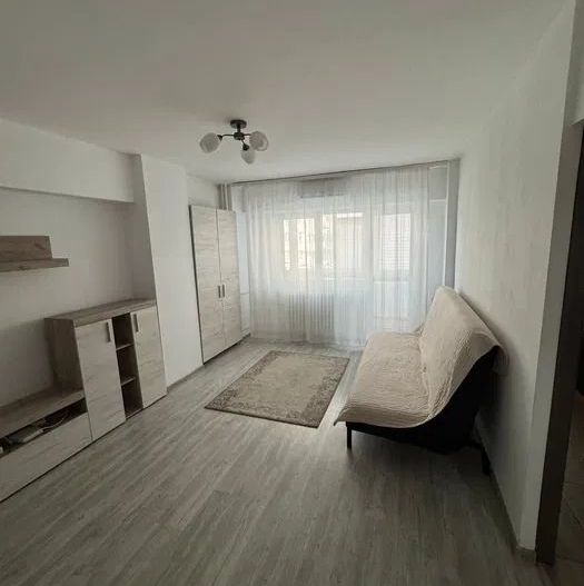 Garsoniera - Ion Mihalache - Poză 1