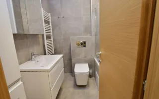 Cotroceni Smart Residence - Parcare Subterana - TVA INCLUS - Poză 13