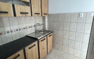 Garsoniera Ostrovului - Poză 8