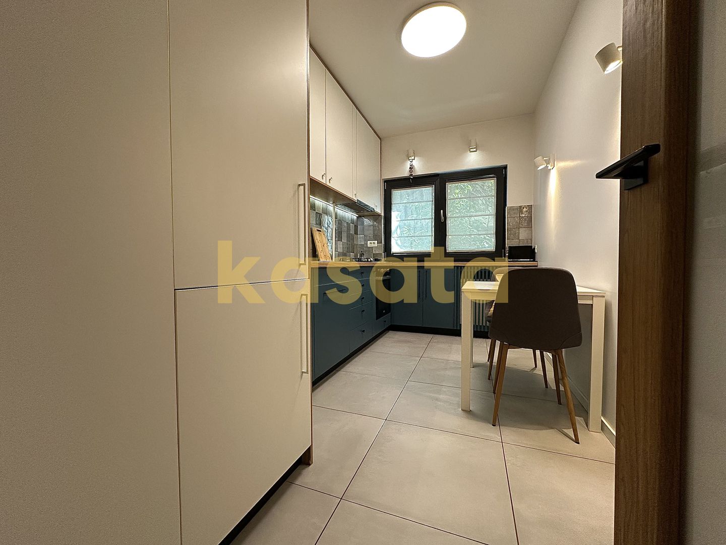 Apartament 4 Camere 🏡 | Etaj 1/6 🏢 | Fără Risc Seismic ✅| Boxă - Poză 21