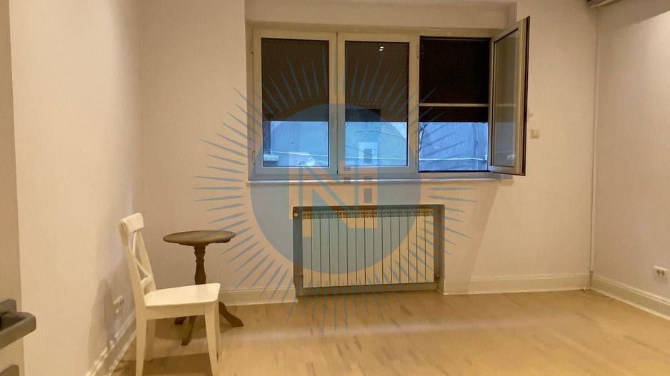 Apartament duplex Capitale - Poză 7