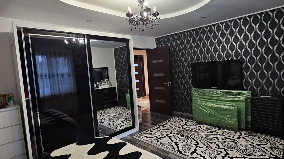 Casa de vanzare-  Gradina Botanica - Poză 2