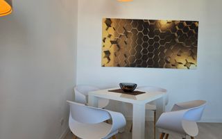 Pipera Plaza | 2 Camere Nou | Prima Închiriere | Parcare Subterană - Poză 27