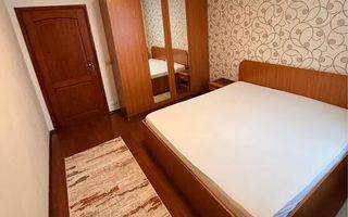 apartament 2 camere – Romancierilor - Poză 3