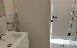 Spațiu comercial pentru birouri – 210 mp – Valea Dâncă, Miroslava - Poză 13