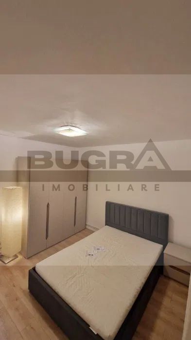 Apartament de 3 camere, 75mp, zona Strazii Tășnad - Poză 4
