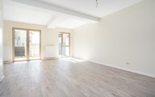 Ansamblu privat | Casa  4 camere | 3 bai | Parcare | Toate utilitatile - Poză 4