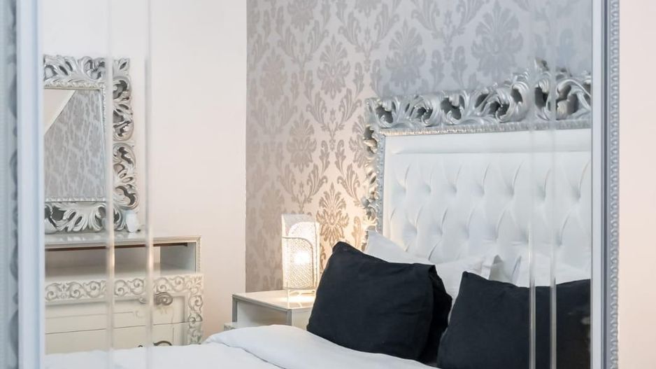 OFERTA  APARTAMENT 2 CAMERE LUX - Poză 29