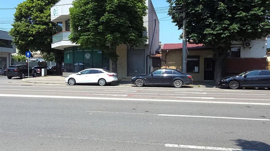 Icil - Policlinica CFR, casa D+P+1E si Spatiu Comercial stradal! - Poză 9
