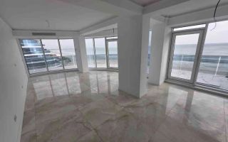 Apartament 3 camere White Titanic - Poză 2