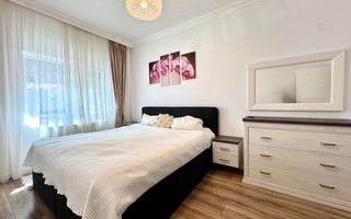 Duplex modern -  confort, eficiență și independență energeticǎ - Poză 17