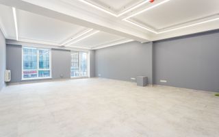 Vânzare, spațiu comercial, strada Eminescu Mihai, Centru - Poză 4