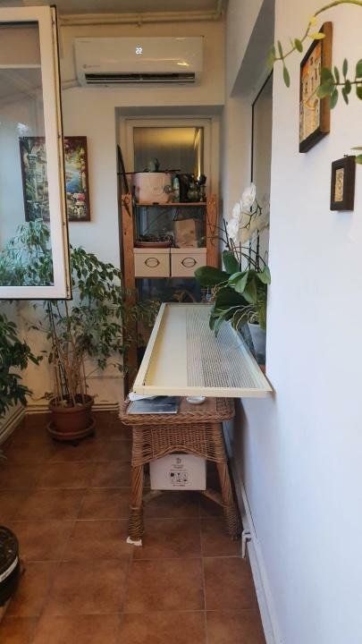 Apartament cu 4 camere in Pajura - Poză 9